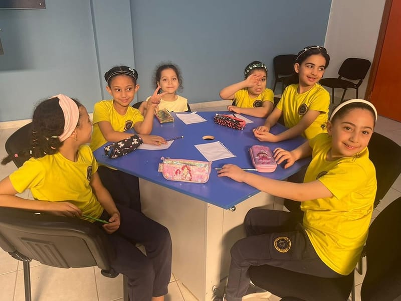 2024-2025  Math Competition