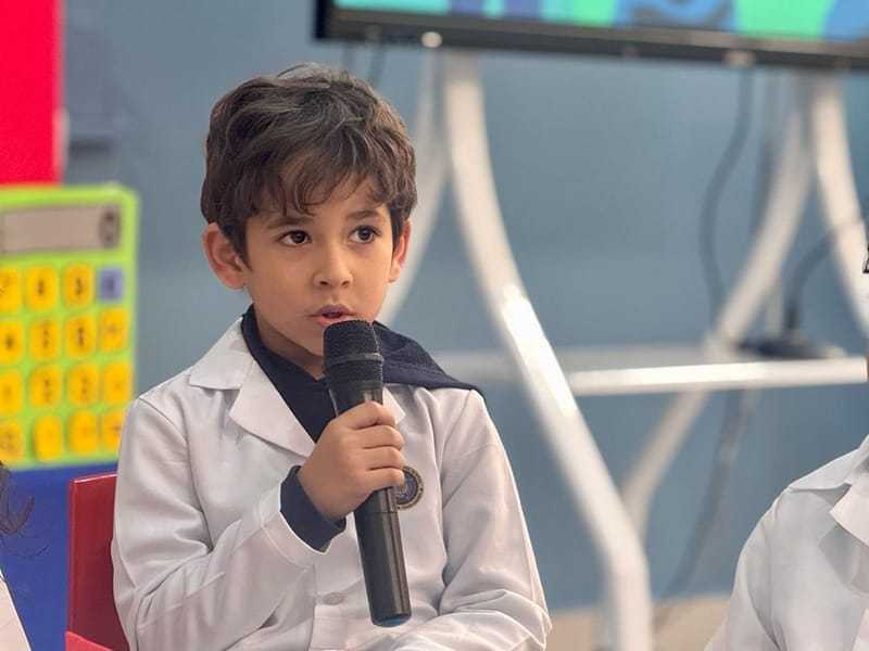 STEM projects SY 2024-2025 (May 1, 2025)