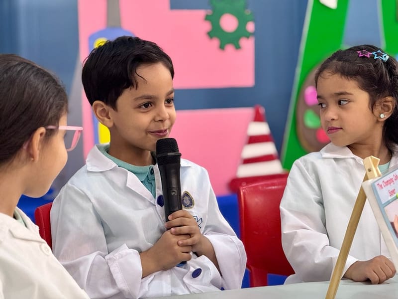 STEM projects SY 2024-2025 (May 1, 2025)