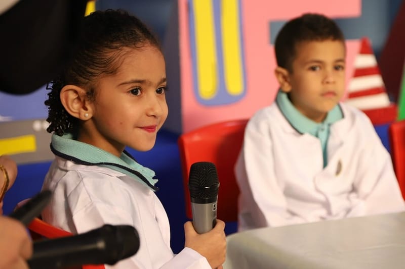 STEM projects SY 2024-2025 (May 1, 2025)