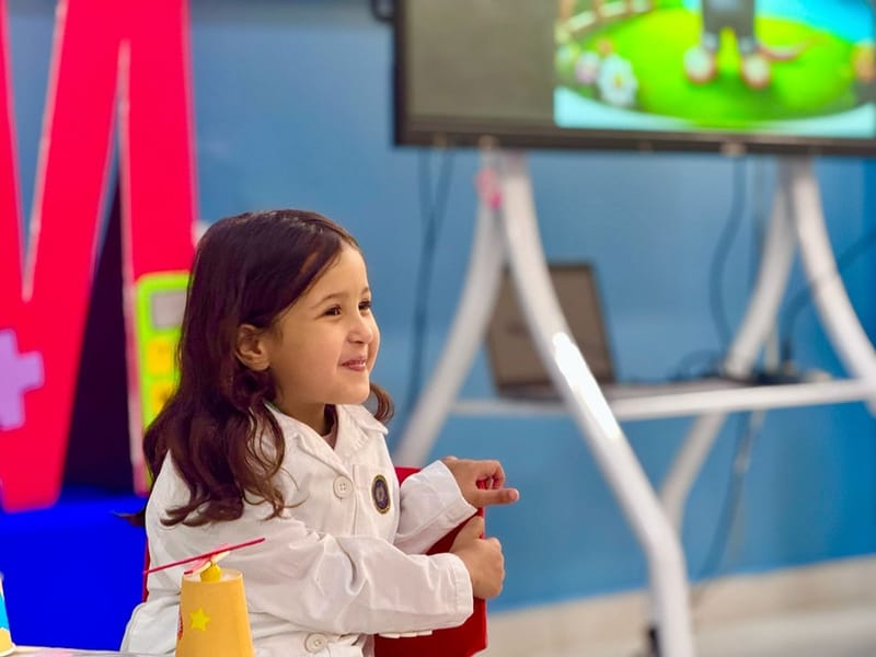 STEM projects SY 2024-2025 (May 1, 2025)