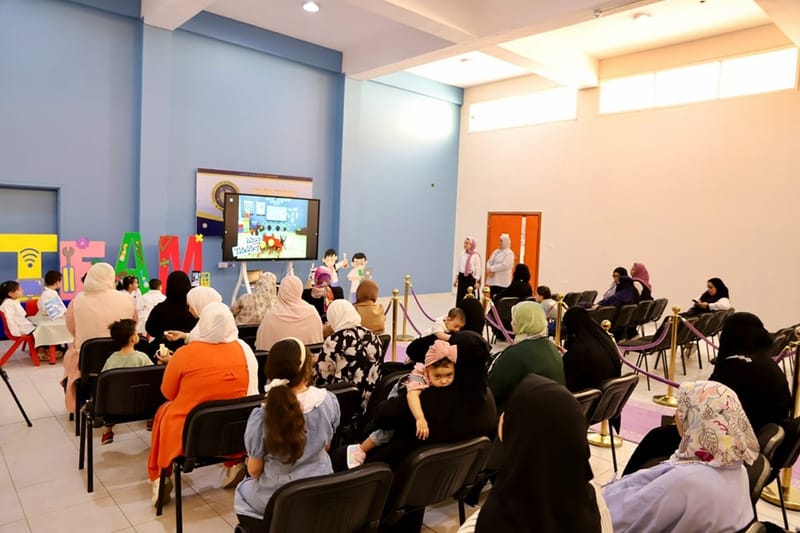 STEM projects SY 2024-2025 (May 1, 2025)