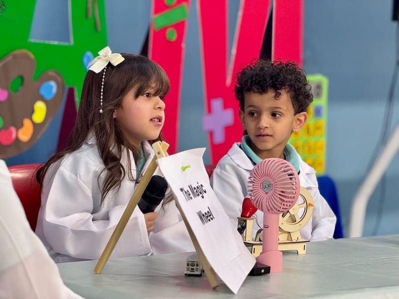 STEM projects SY 2024-2025 (May 1, 2025)