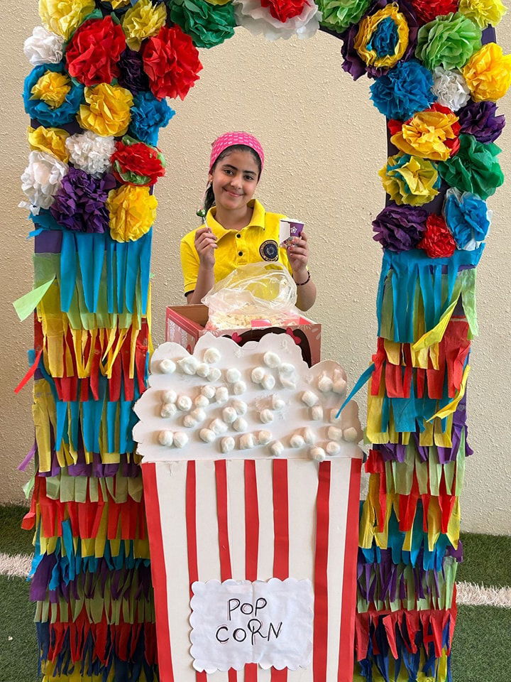 Social Studies comprehensive learning experience SY 2024-2025