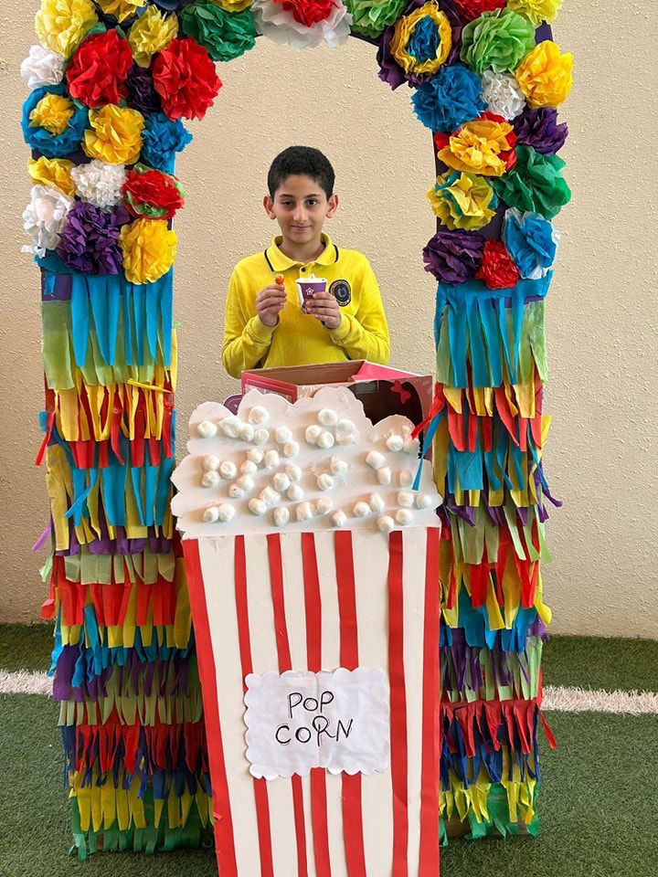 Social Studies comprehensive learning experience SY 2024-2025