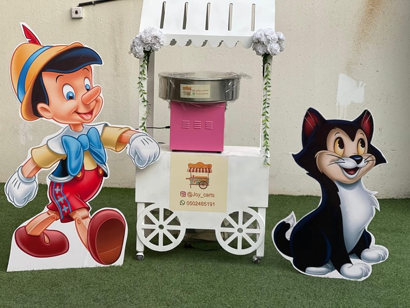 Welcome back, Superheroes and Super heroines! (Egyptian Section) SY 2024-2025