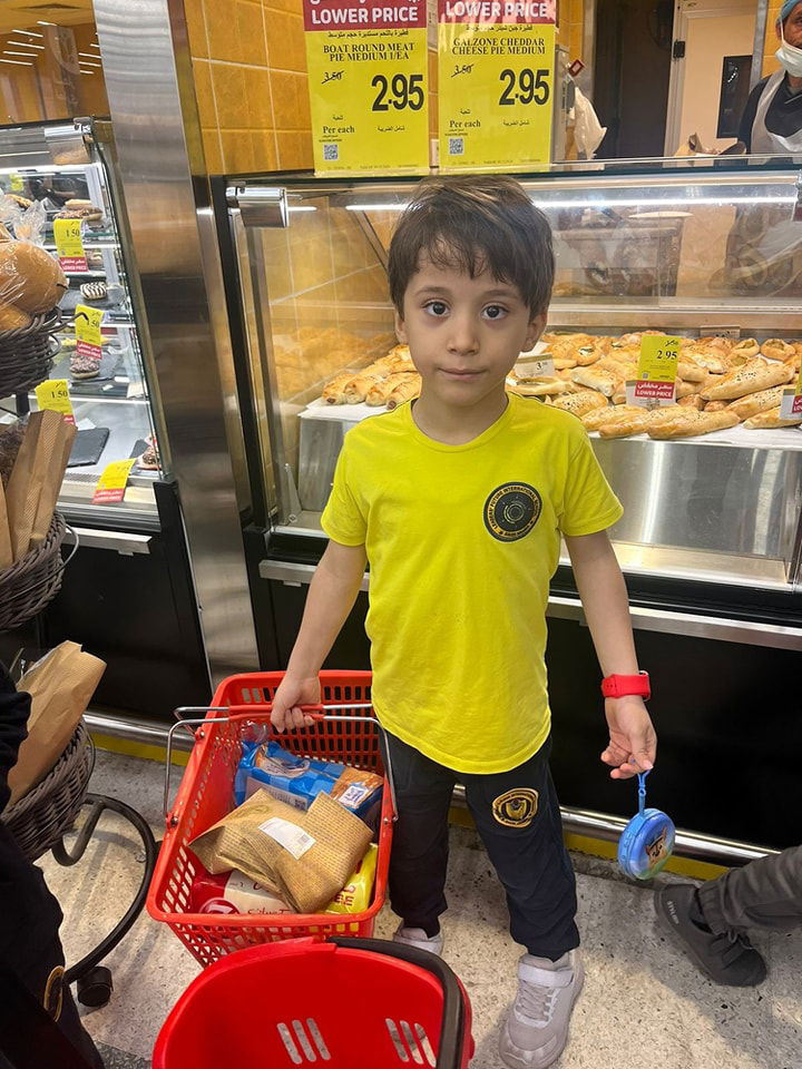 Real-World Application of Math Skills  SY 2024-2025 (November 27, 2024)