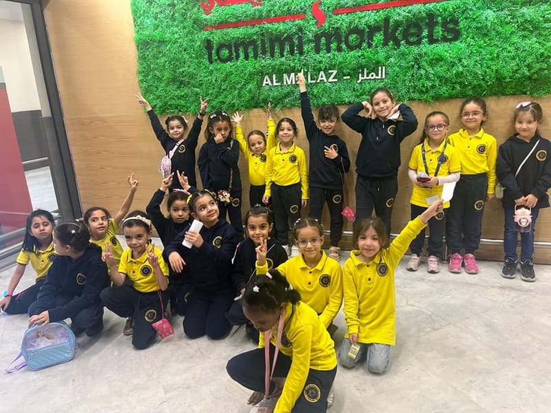 Real-World Application of Math Skills  SY 2024-2025 (November 27, 2024)