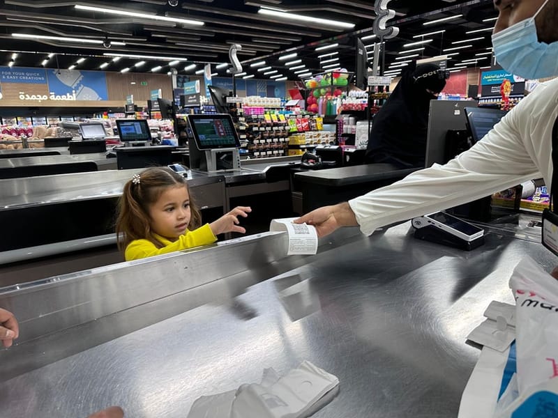 Real-World Application of Math Skills  SY 2024-2025 (November 27, 2024)