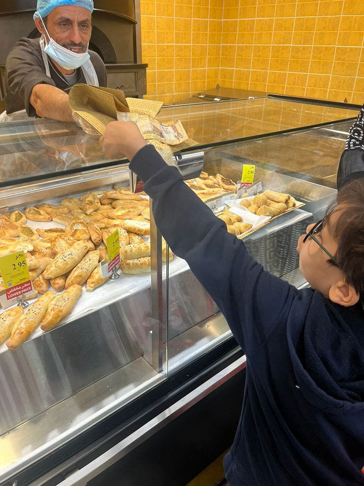 Real-World Application of Math Skills  SY 2024-2025 (November 27, 2024)