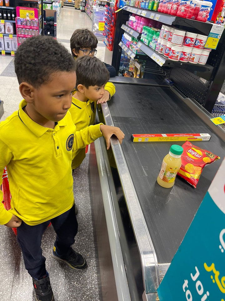 Real-World Application of Math Skills  SY 2024-2025 (November 27, 2024)