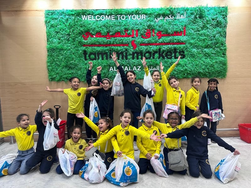 Real-World Application of Math Skills  SY 2024-2025 (November 27, 2024)