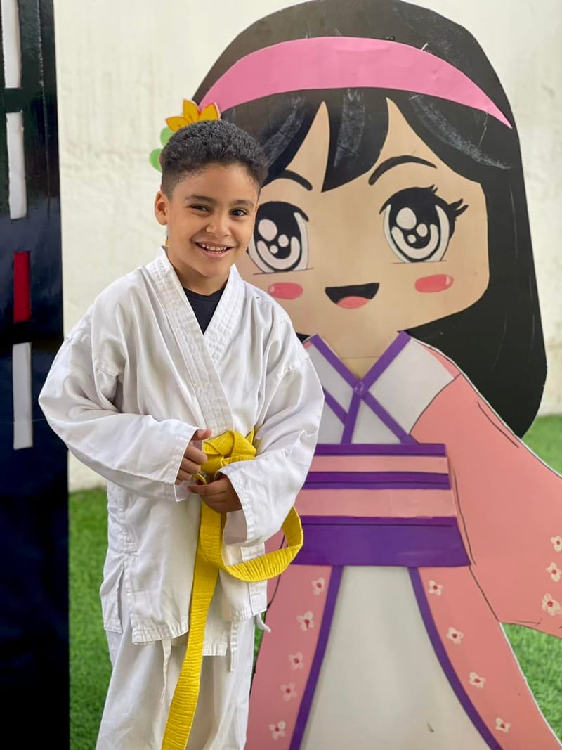 Seeing your amazing comments 🌟 and supportive shares!” SY 2024-2025 