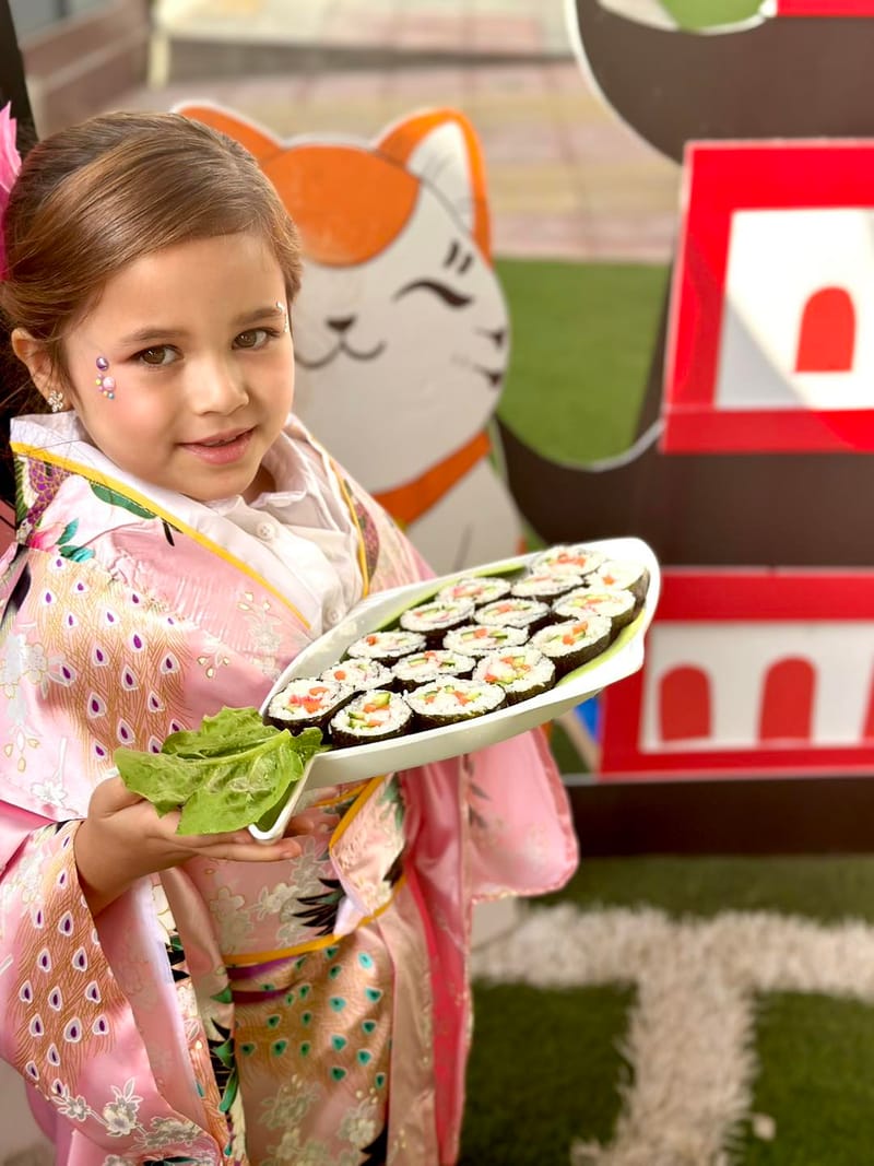 Seeing your amazing comments 🌟 and supportive shares!” SY 2024-2025 