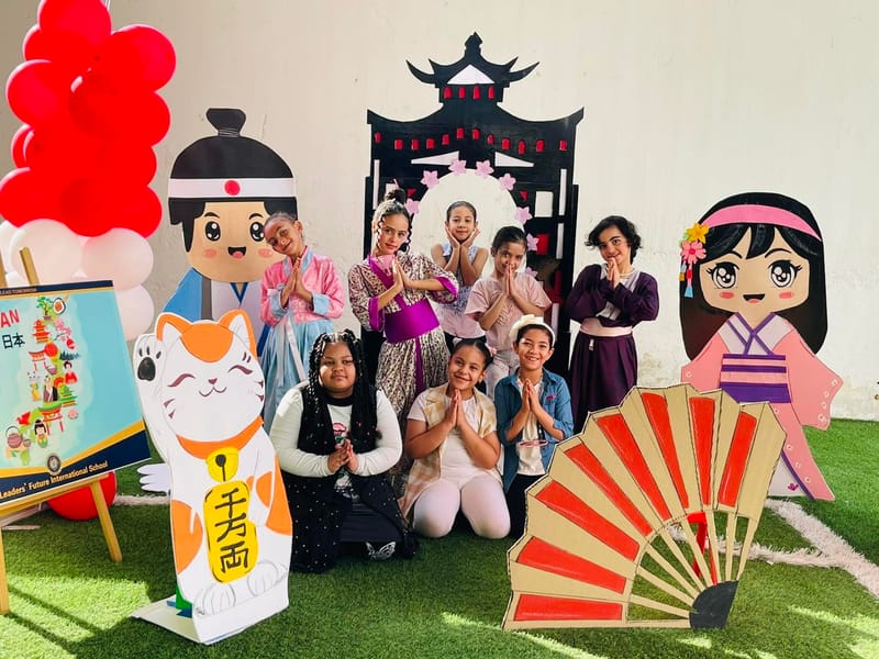 Seeing your amazing comments 🌟 and supportive shares!” SY 2024-2025 