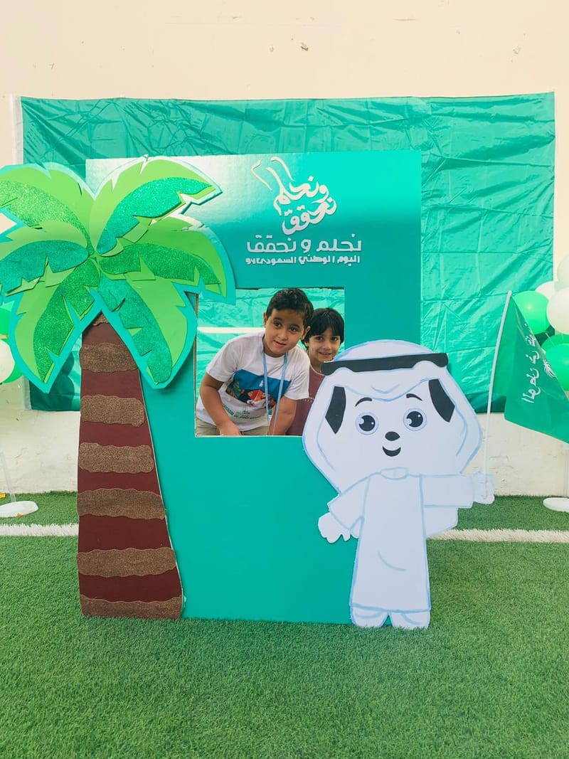 Good times become good memories SY 2024-2025 (October 2, 2024