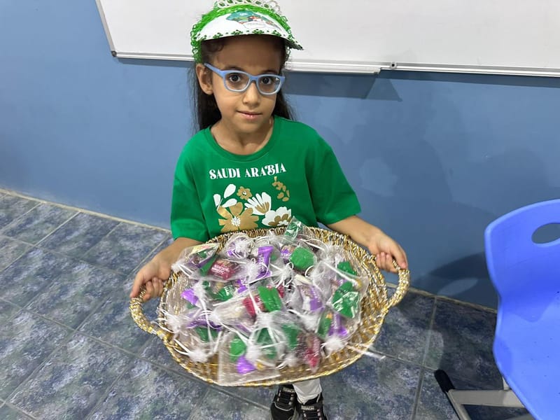 Good times become good memories SY 2024-2025 (October 2, 2024