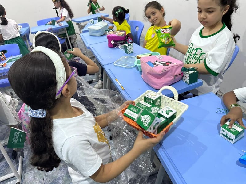 Good times become good memories SY 2024-2025 (October 2, 2024