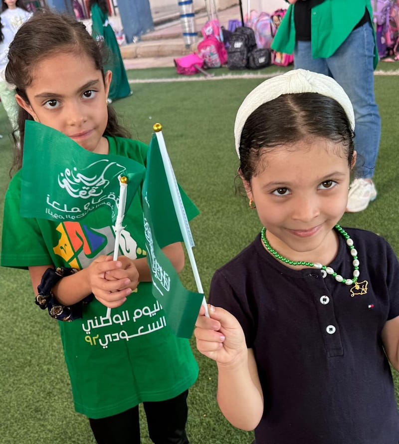 Good times become good memories SY 2024-2025 (October 2, 2024