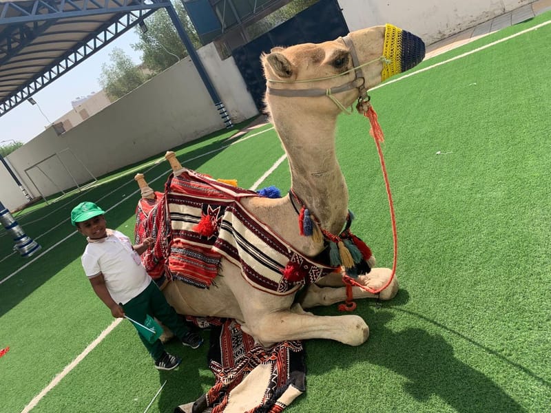 Good times become good memories SY 2024-2025 (October 2, 2024