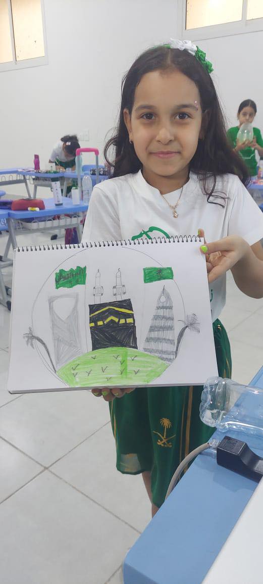 Good times become good memories SY 2024-2025 (October 2, 2024