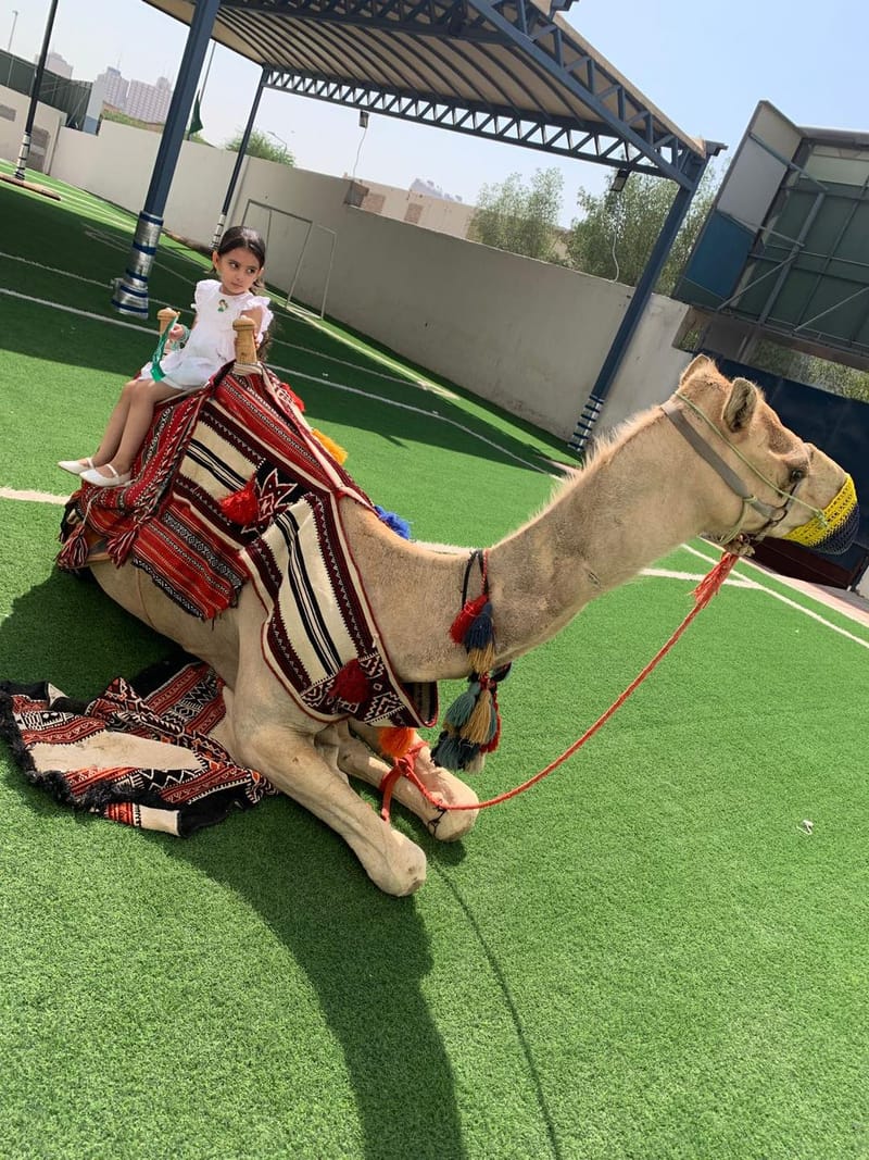 Good times become good memories SY 2024-2025 (October 2, 2024