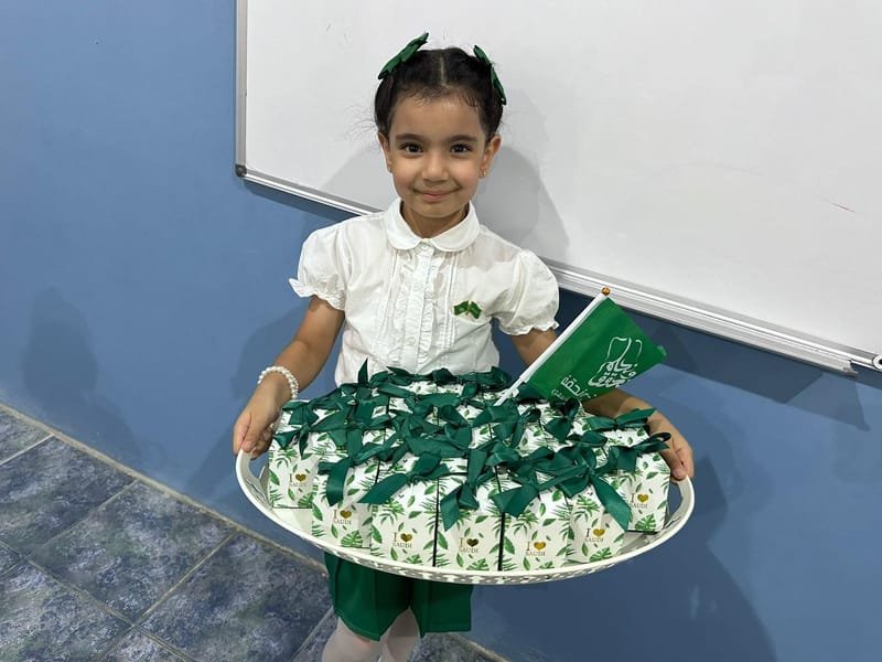 Good times become good memories SY 2024-2025 (October 2, 2024