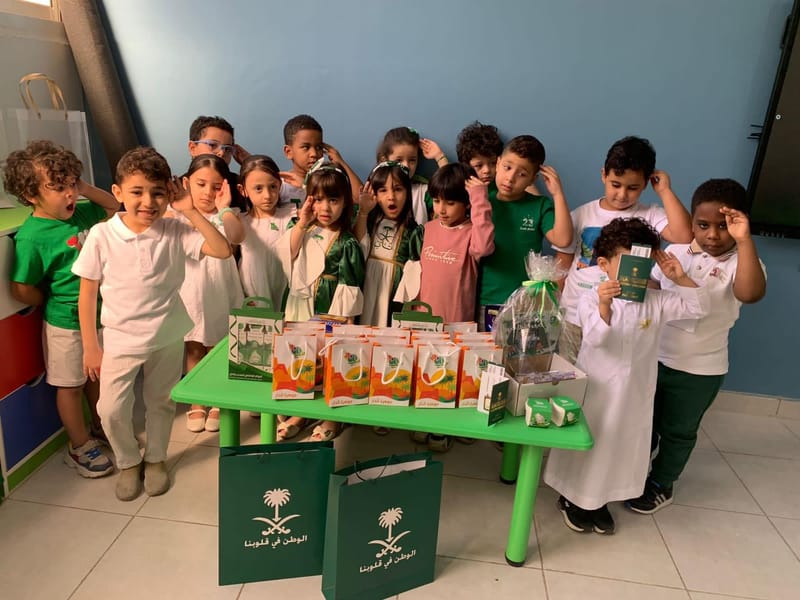 Good times become good memories SY 2024-2025 (October 2, 2024