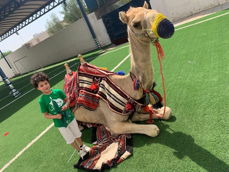 Good times become good memories SY 2024-2025 (October 2, 2024