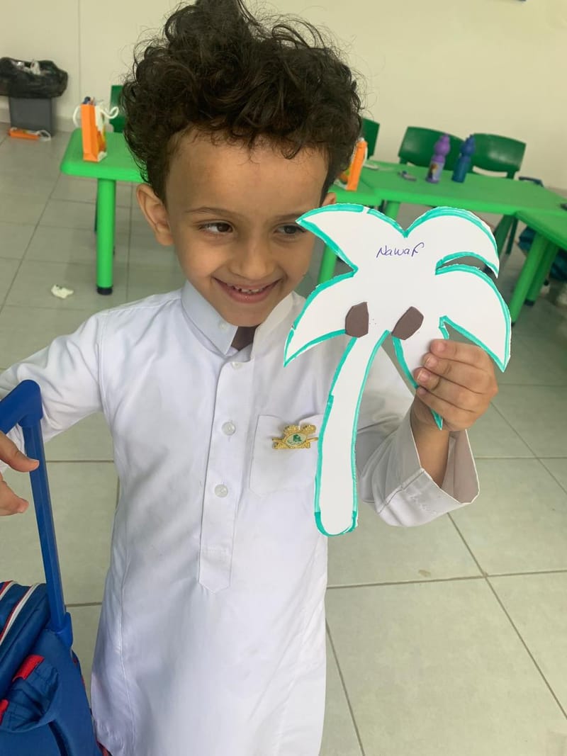 Good times become good memories SY 2024-2025 (October 2, 2024