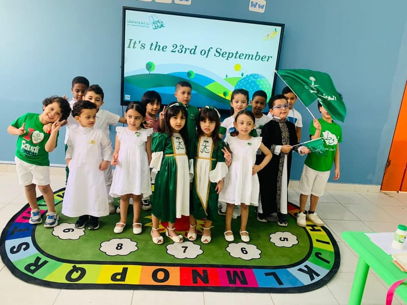 Good times become good memories SY 2024-2025 (October 2, 2024