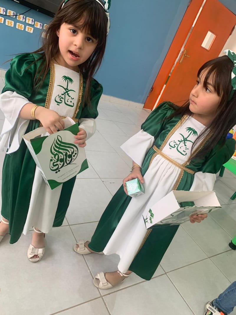 Good times become good memories SY 2024-2025 (October 2, 2024