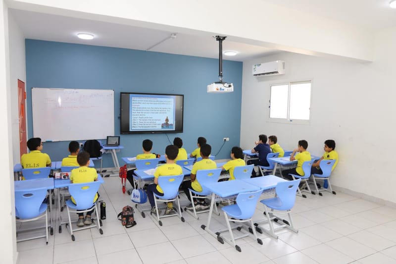 SCHOOL ADMISSION SY 2026-2027