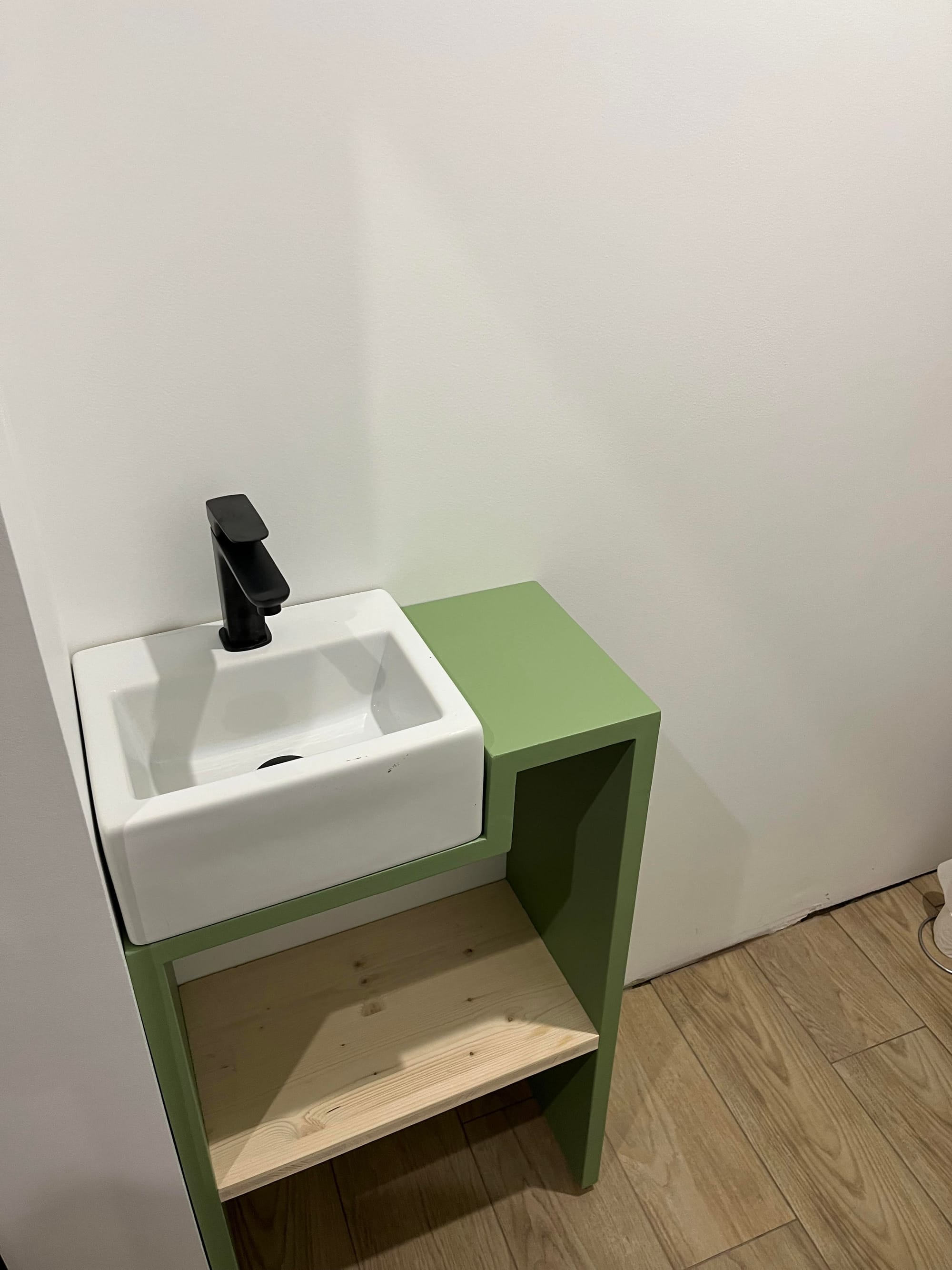 RELOOKING ET DÉCORATION