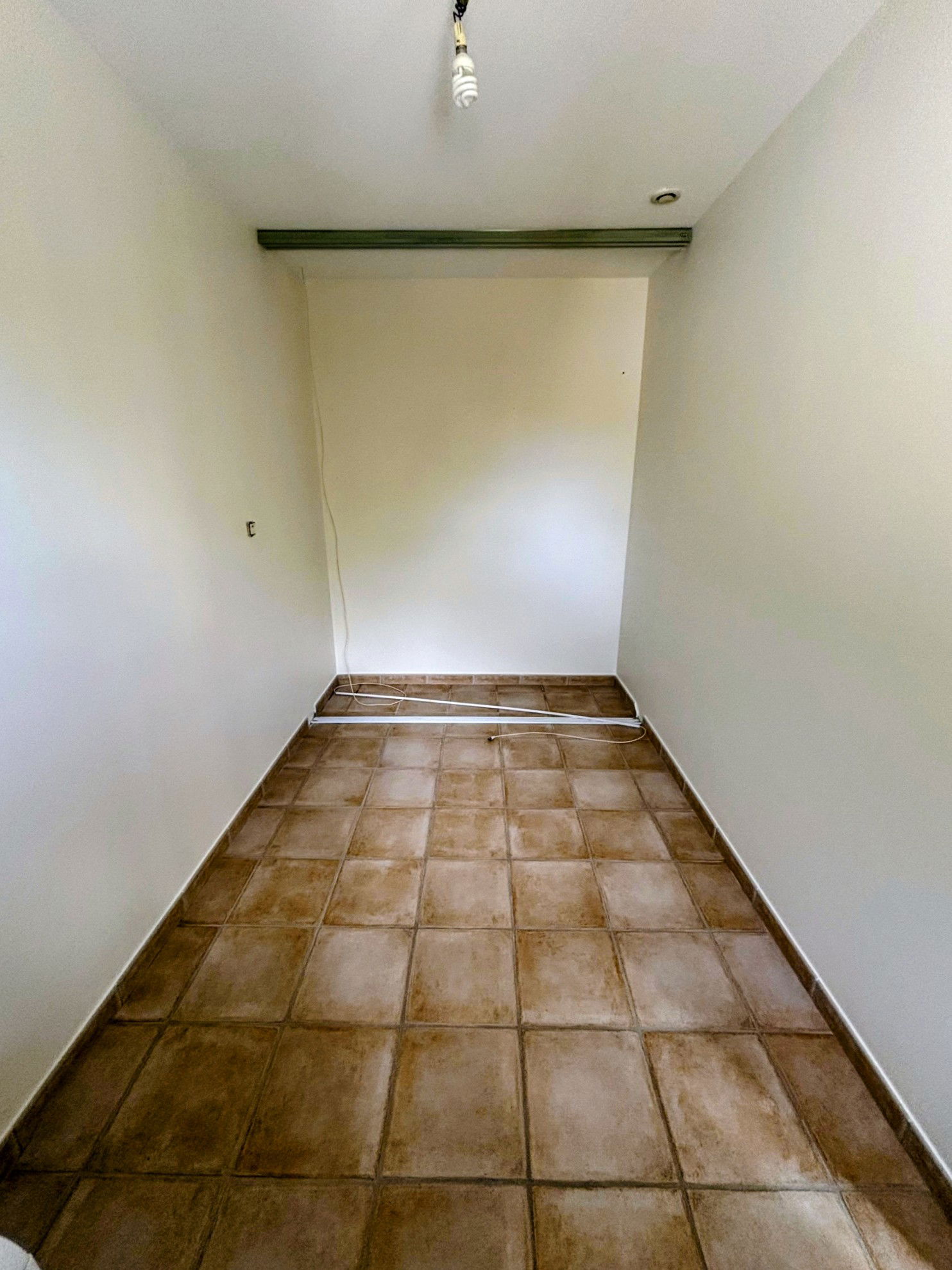 Rénovation d'une cuisine