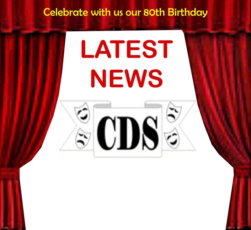 Latest News