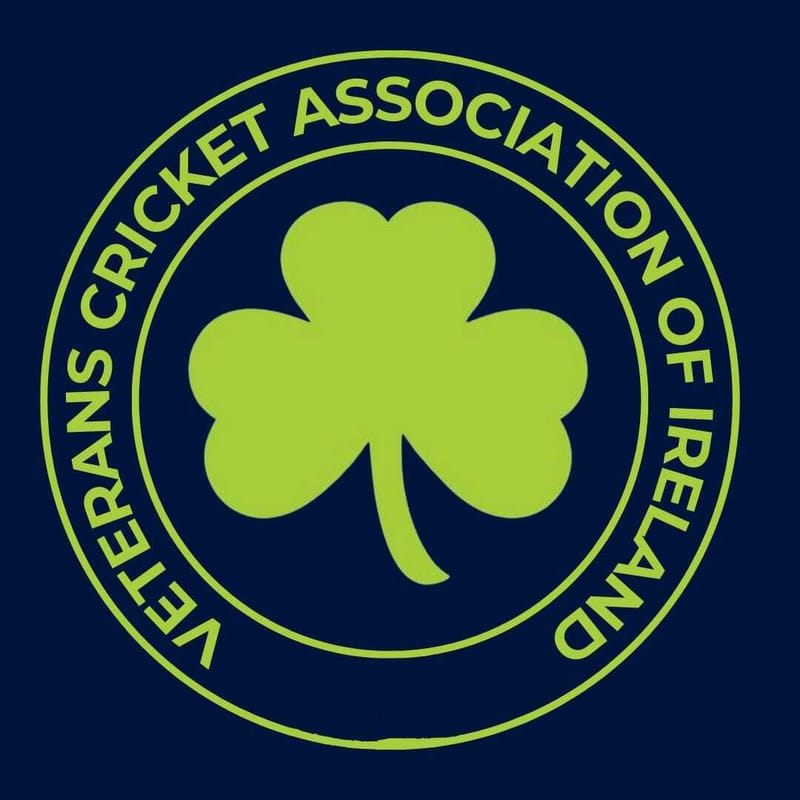 "Triple Crown of Cricket" Festival - England v Ireland