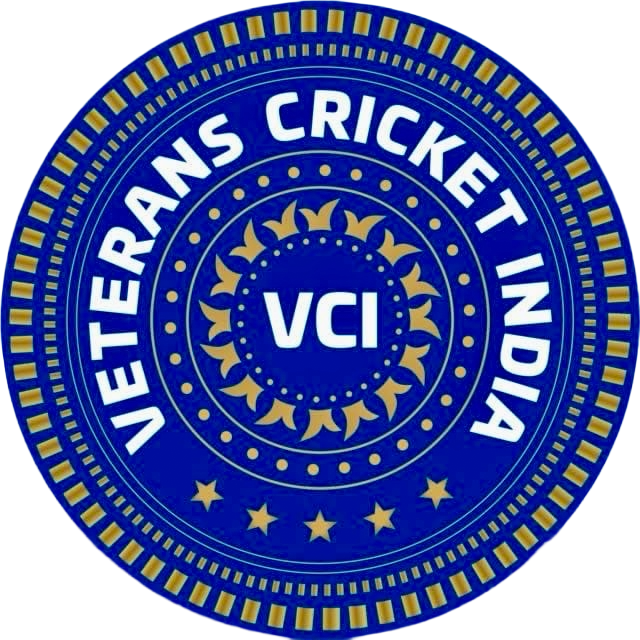 England 40+ v India 40+    ODI - Datchet CC