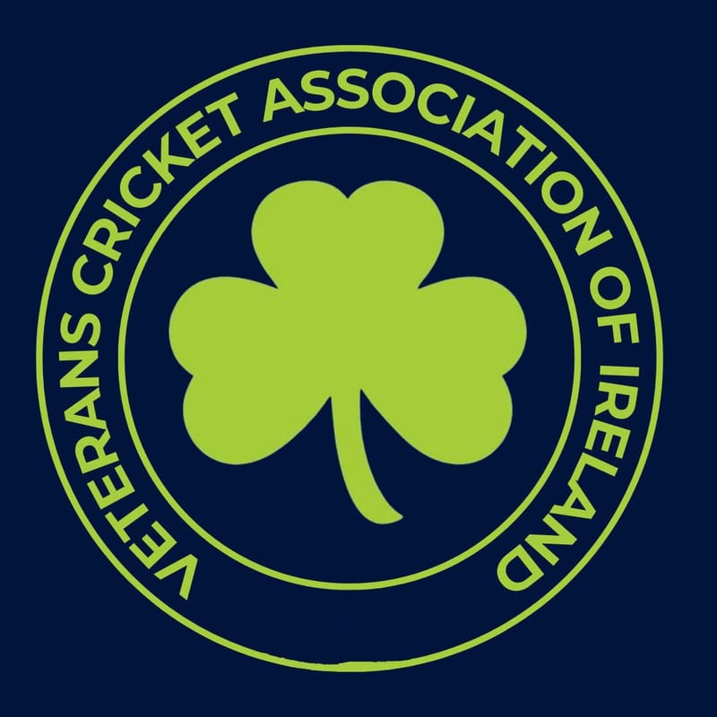 "Triple Crown of Cricket" Festival - England v Ireland