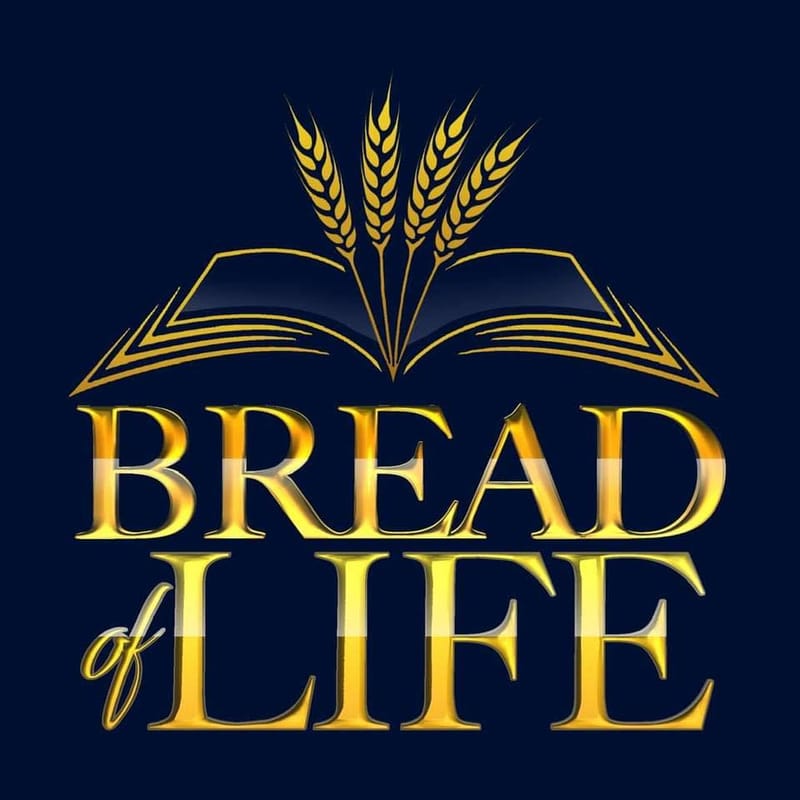 Bread of Life Quartet