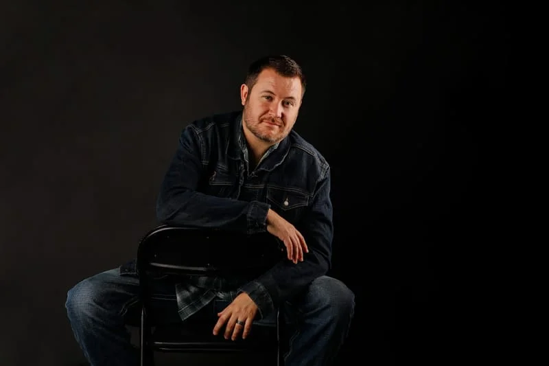 Special Singing by Shellem Cline