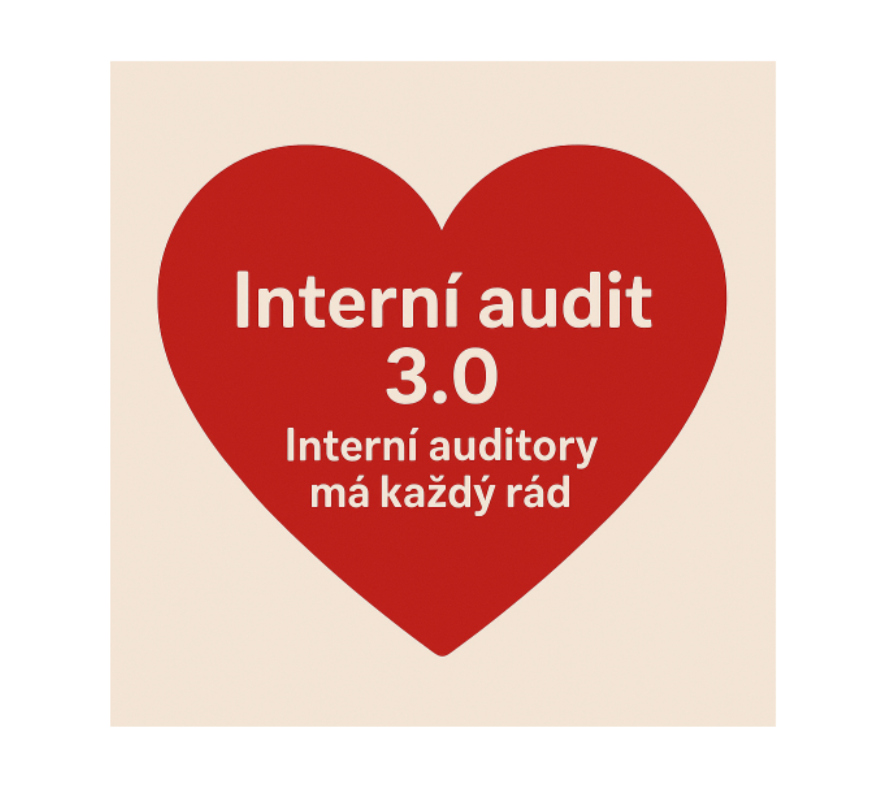 Kdo na naše místo? ...