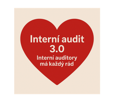 Kdo na naše místo? ...