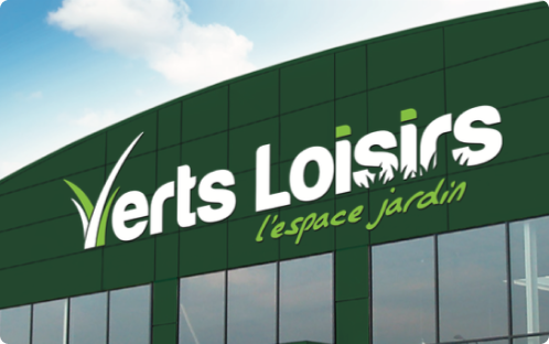 Verts Loisirs