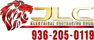 JLC Electrical Contractor, Corp.