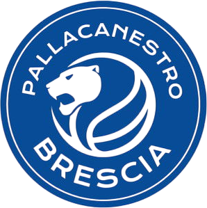 Pallacanestro Brescia