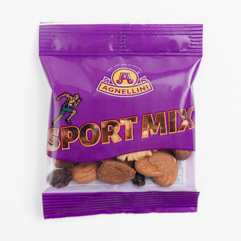 SPORT MIX