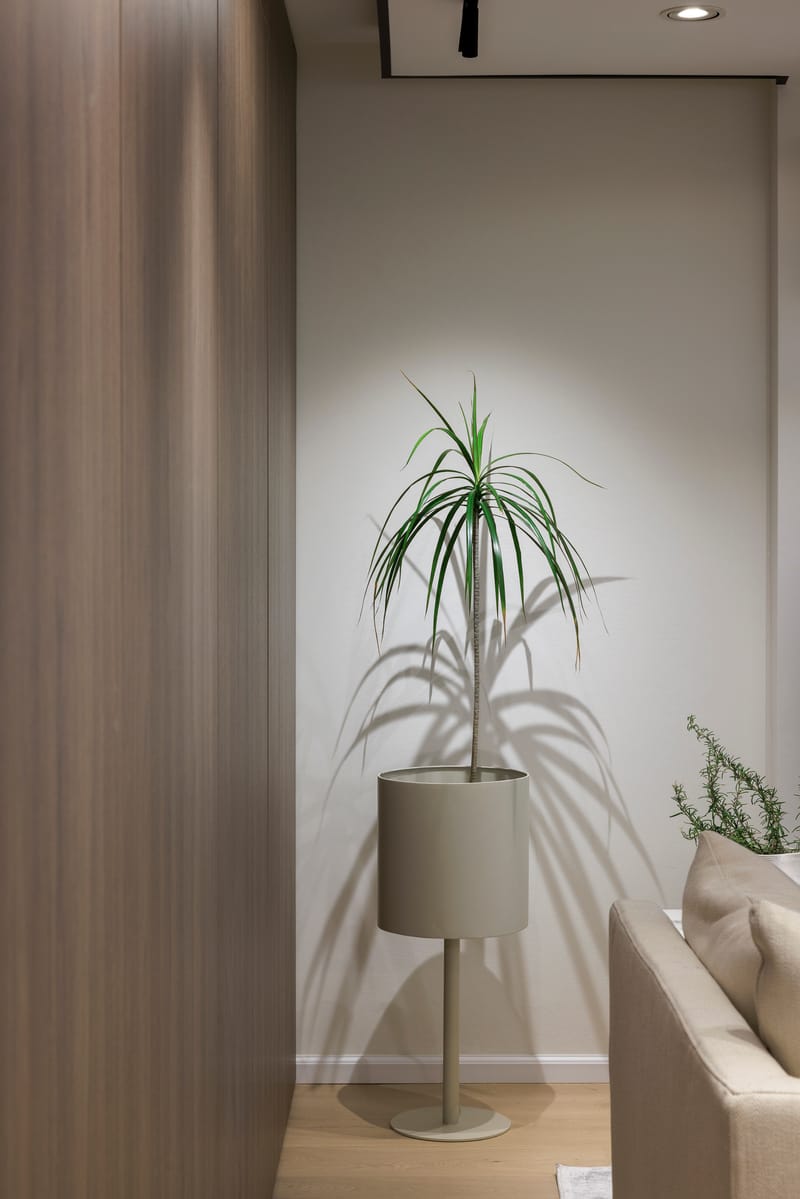 יחידת דיור במושב בשפלה