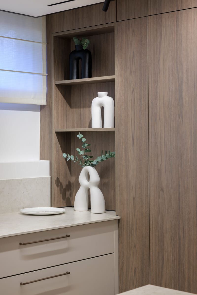 יחידת דיור במושב בשפלה