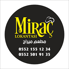 مطعم الميراج: من أشهر مطاعم النخبة في جدة، يقدم أطباقًا عالمية بلمسات محلية في أجواء راقية.